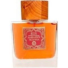 les parfums de soleil marrakech|Benchaabane : Luxury fragrance.